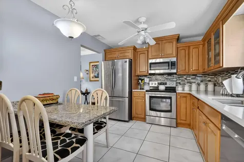 13469 Vía Vesta Delray Beach FL 33484