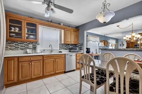 13469 Vía Vesta Delray Beach FL 33484