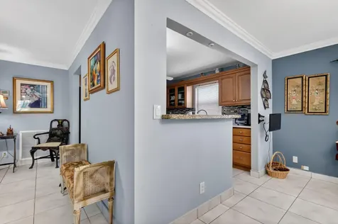 13469 Vía Vesta Delray Beach FL 33484