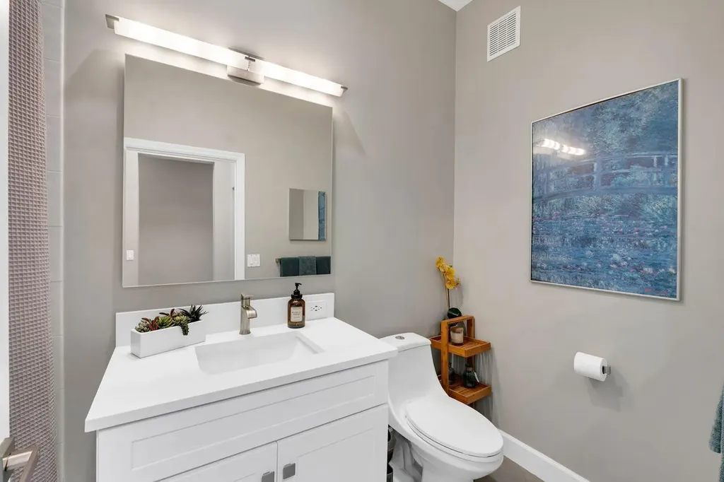 5812 NW 119th Terrace Coral Springs FL 33076