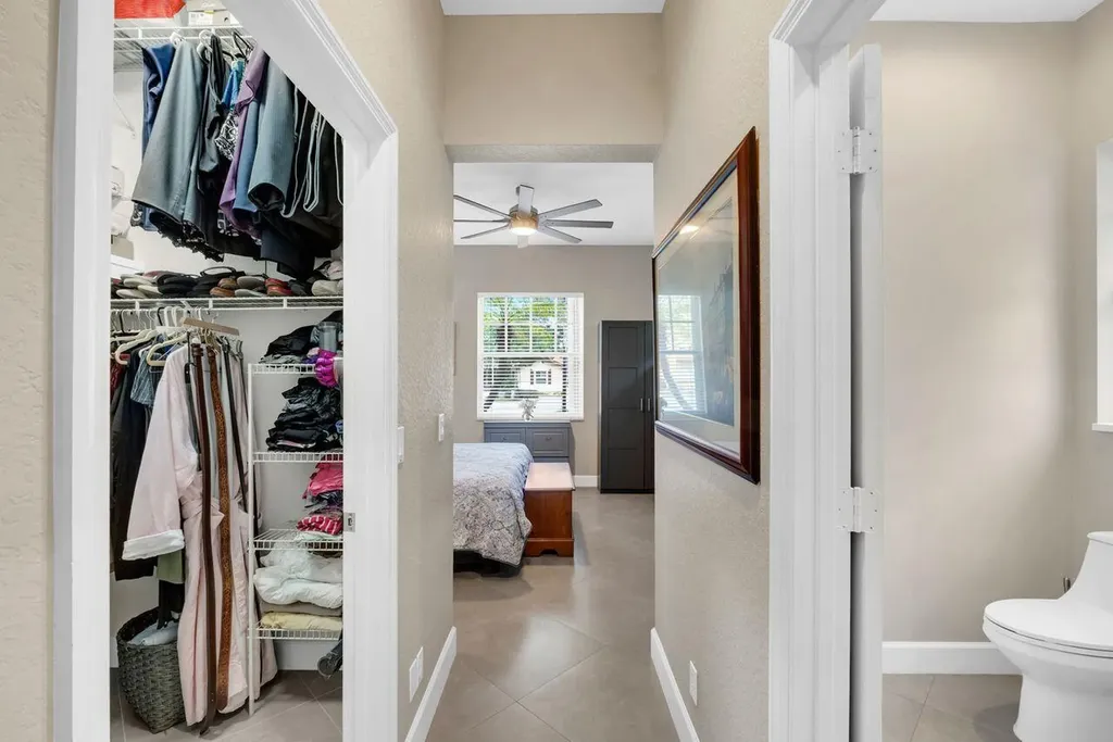 5812 NW 119th Terrace Coral Springs FL 33076