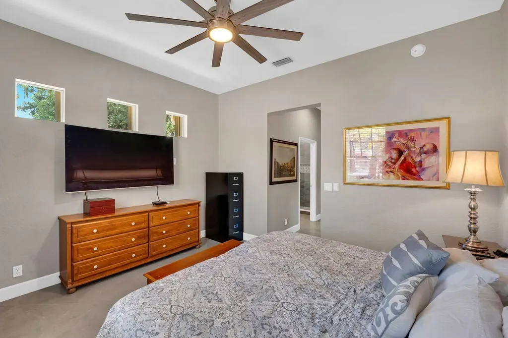 5812 NW 119th Terrace Coral Springs FL 33076