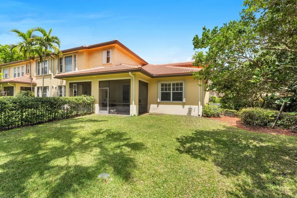 5812 NW 119th Terrace Coral Springs FL 33076