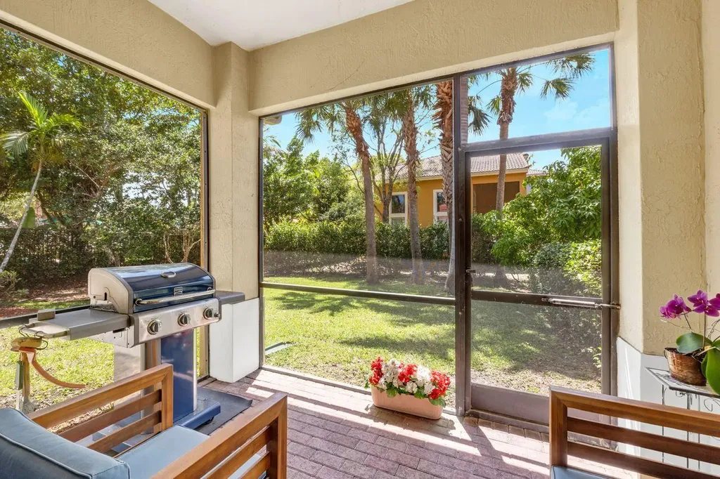 5812 NW 119th Terrace Coral Springs FL 33076