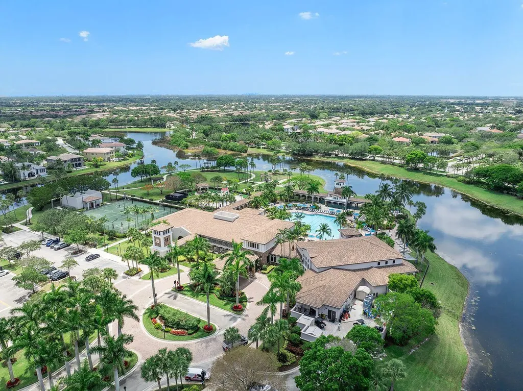 5812 NW 119th Terrace Coral Springs FL 33076