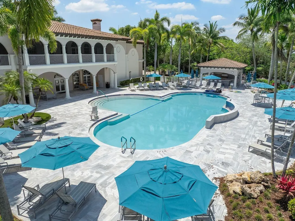 5812 NW 119th Terrace Coral Springs FL 33076