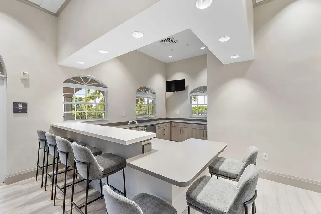 5812 NW 119th Terrace Coral Springs FL 33076