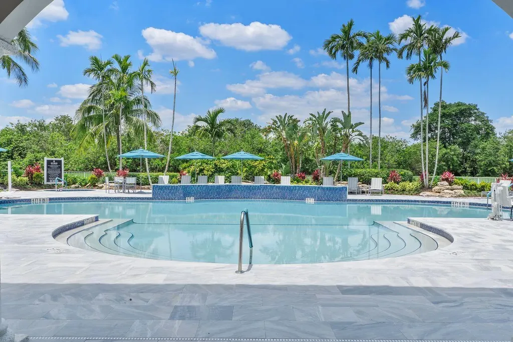 5812 NW 119th Terrace Coral Springs FL 33076