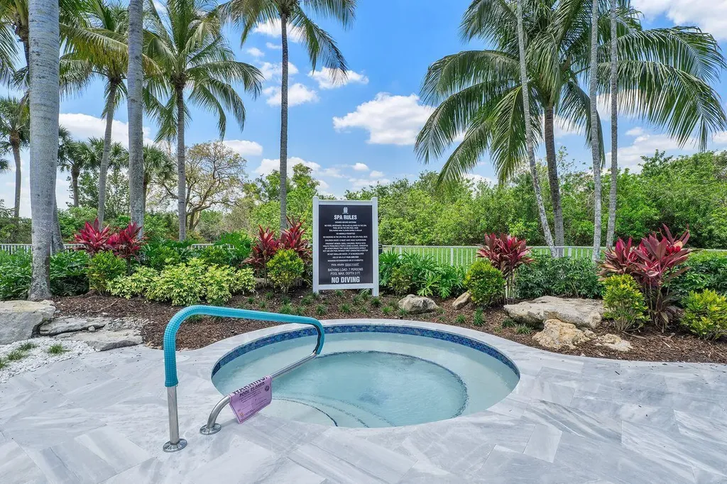 5812 NW 119th Terrace Coral Springs FL 33076