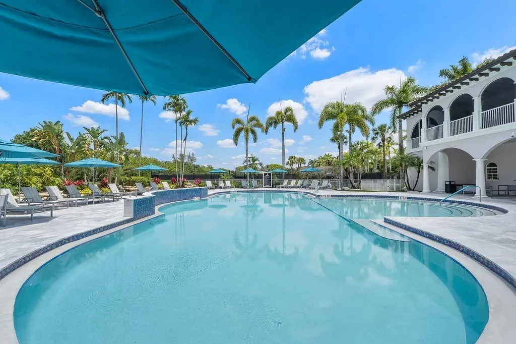 5812 NW 119th Terrace Coral Springs FL 33076