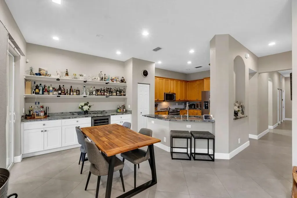 5812 NW 119th Terrace Coral Springs FL 33076
