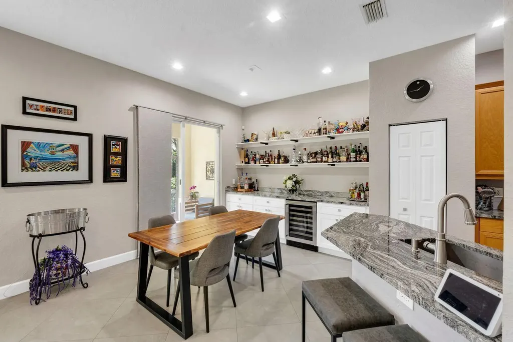 5812 NW 119th Terrace Coral Springs FL 33076