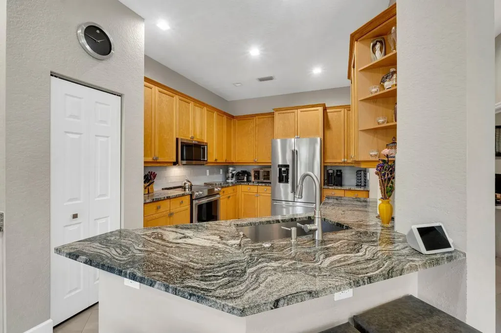 5812 NW 119th Terrace Coral Springs FL 33076