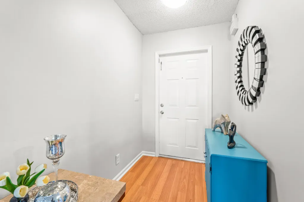 3302 Bollard Road West Palm Beach FL 33411