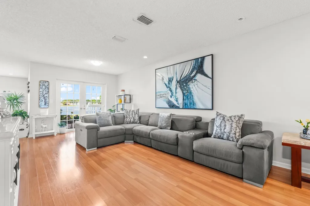 3302 Bollard Road West Palm Beach FL 33411