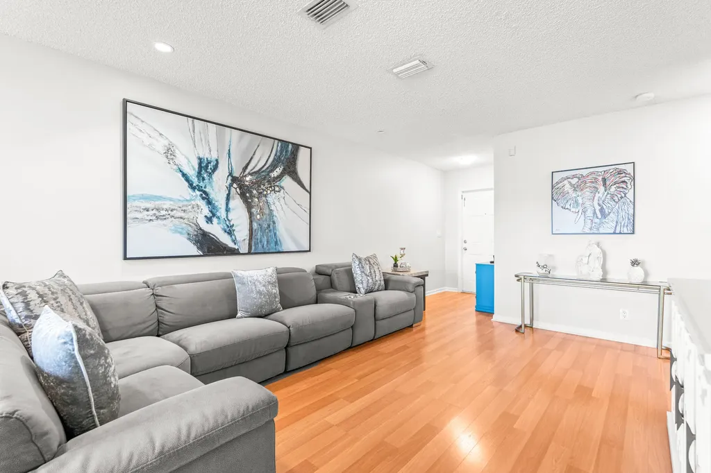 3302 Bollard Road West Palm Beach FL 33411