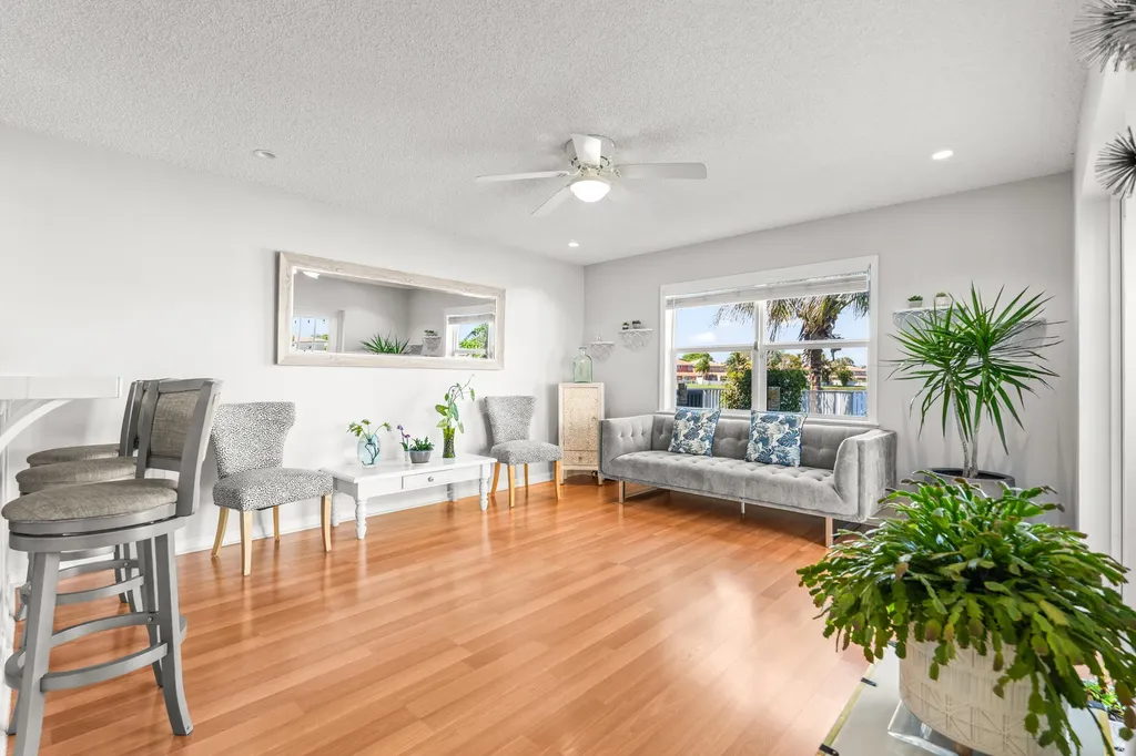 3302 Bollard Road West Palm Beach FL 33411