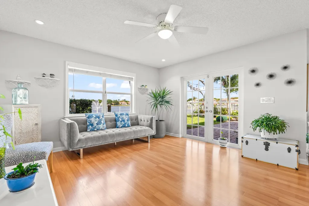 3302 Bollard Road West Palm Beach FL 33411