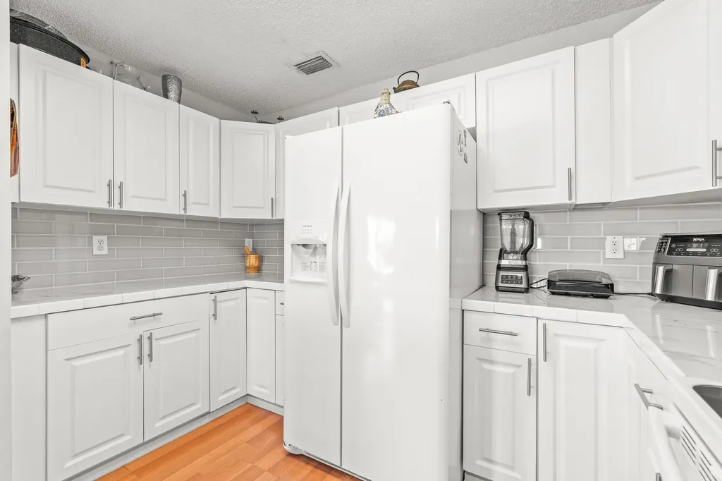 3302 Bollard Road West Palm Beach FL 33411