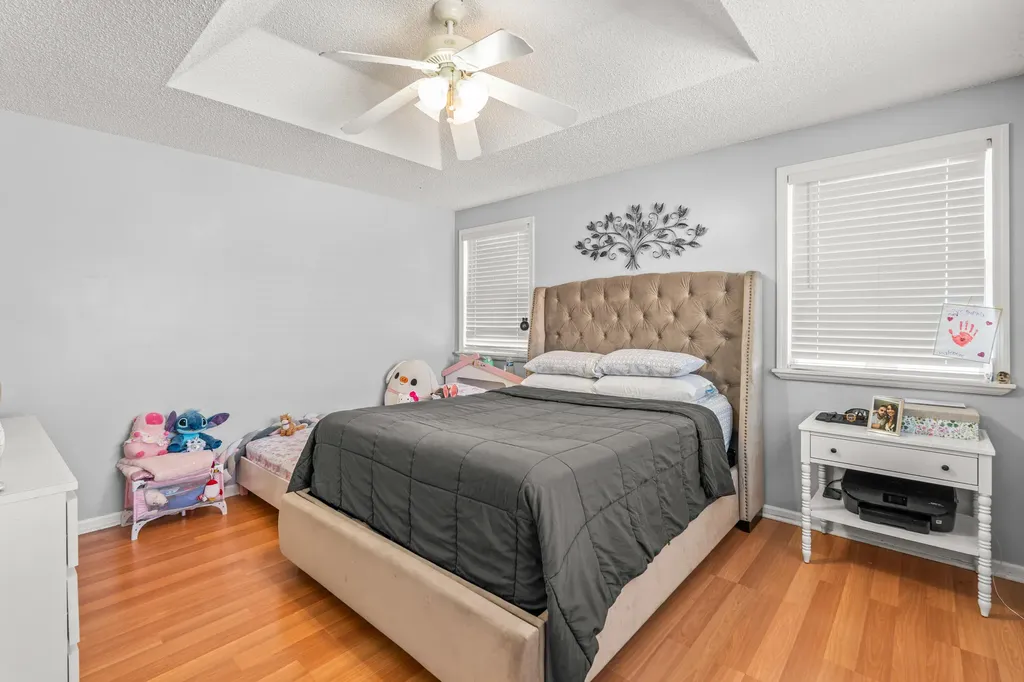 3302 Bollard Road West Palm Beach FL 33411