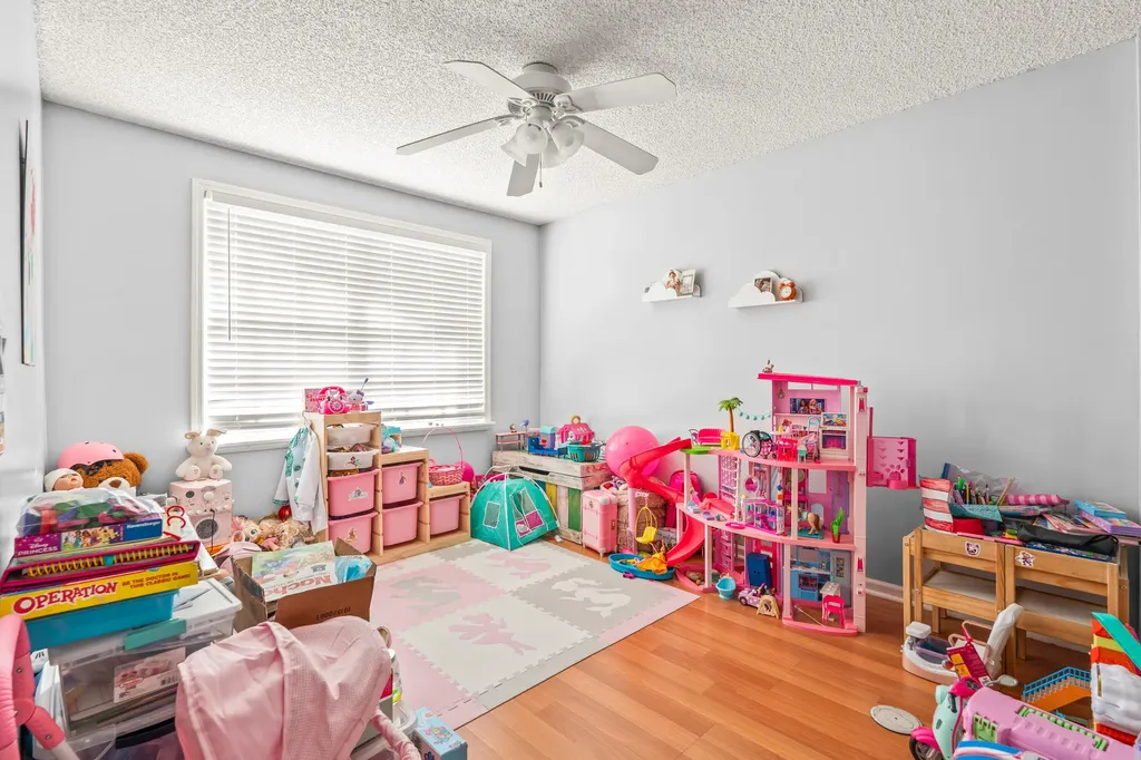 3302 Bollard Road West Palm Beach FL 33411