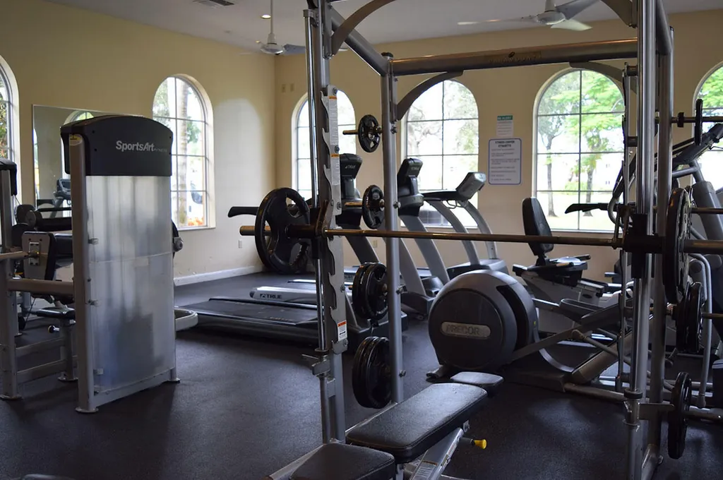 3302 Bollard Road West Palm Beach FL 33411