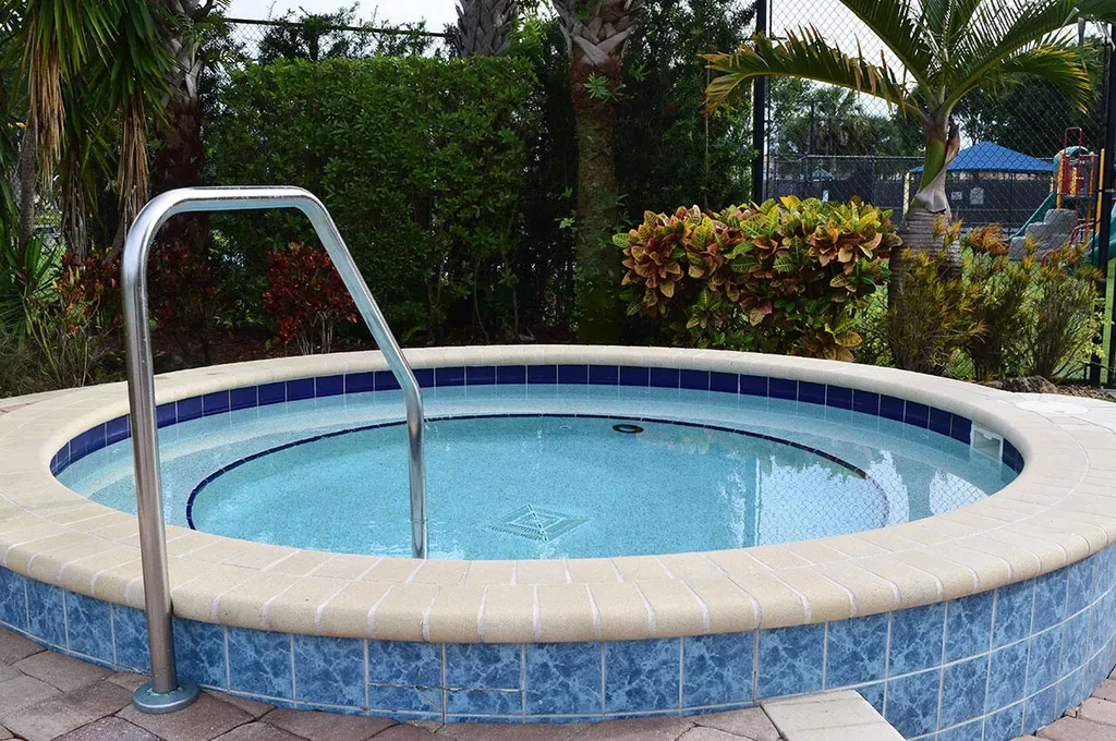 3302 Bollard Road West Palm Beach FL 33411