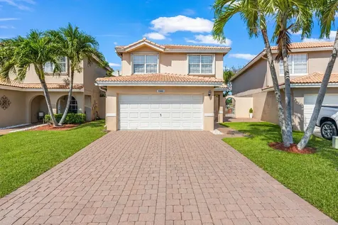 3302 Bollard Road West Palm Beach FL 33411