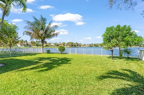 3302 Bollard Road West Palm Beach FL 33411
