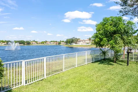 3302 Bollard Road West Palm Beach FL 33411
