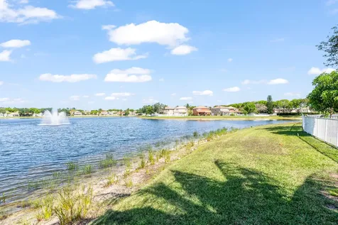 3302 Bollard Road West Palm Beach FL 33411