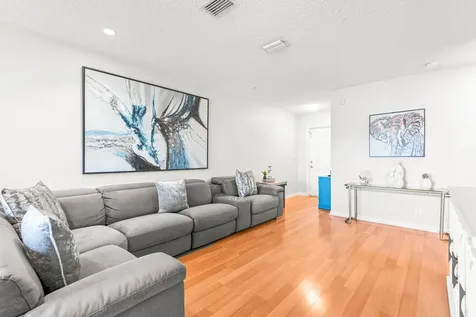 3302 Bollard Road West Palm Beach FL 33411