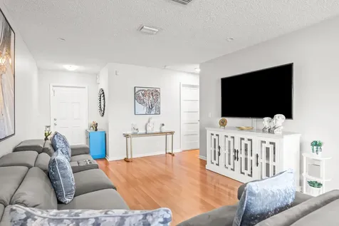 3302 Bollard Road West Palm Beach FL 33411