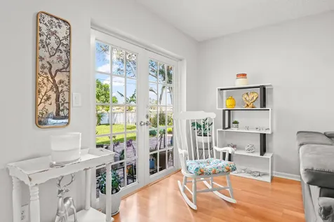 3302 Bollard Road West Palm Beach FL 33411