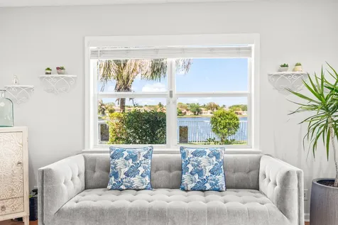 3302 Bollard Road West Palm Beach FL 33411