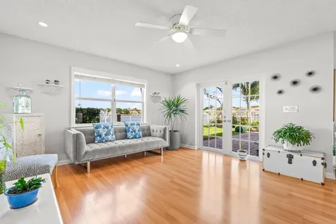 3302 Bollard Road West Palm Beach FL 33411