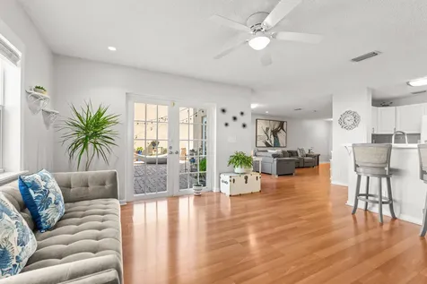 3302 Bollard Road West Palm Beach FL 33411