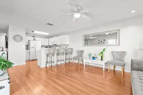 3302 Bollard Road West Palm Beach FL 33411