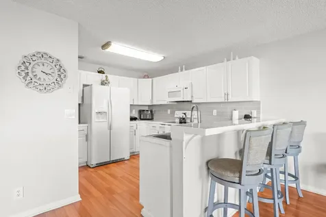 3302 Bollard Road West Palm Beach FL 33411