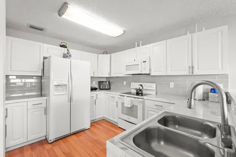 3302 Bollard Road West Palm Beach FL 33411