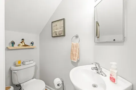 3302 Bollard Road West Palm Beach FL 33411