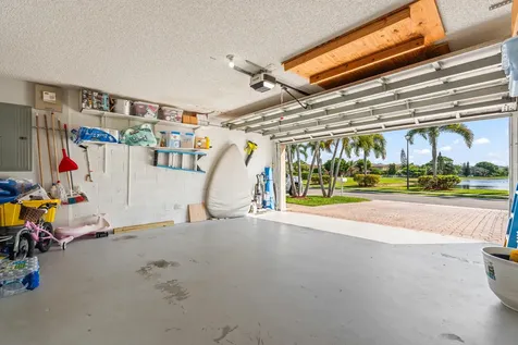 3302 Bollard Road West Palm Beach FL 33411