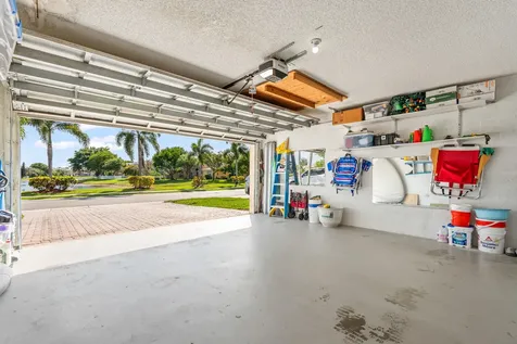 3302 Bollard Road West Palm Beach FL 33411