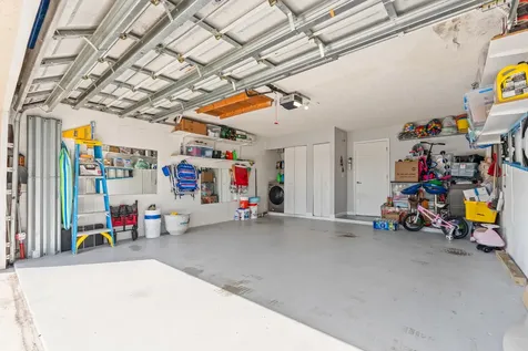 3302 Bollard Road West Palm Beach FL 33411