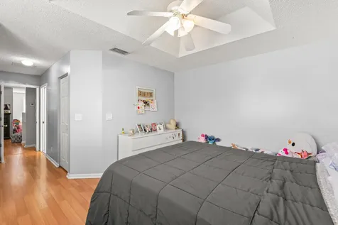 3302 Bollard Road West Palm Beach FL 33411