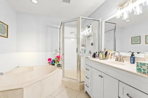 3302 Bollard Road West Palm Beach FL 33411