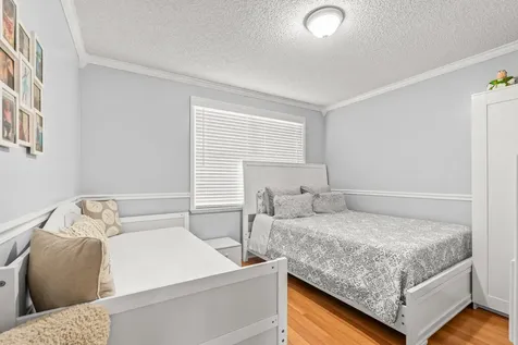 3302 Bollard Road West Palm Beach FL 33411
