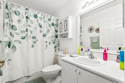 3302 Bollard Road West Palm Beach FL 33411