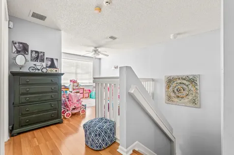 3302 Bollard Road West Palm Beach FL 33411