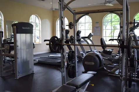 3302 Bollard Road West Palm Beach FL 33411